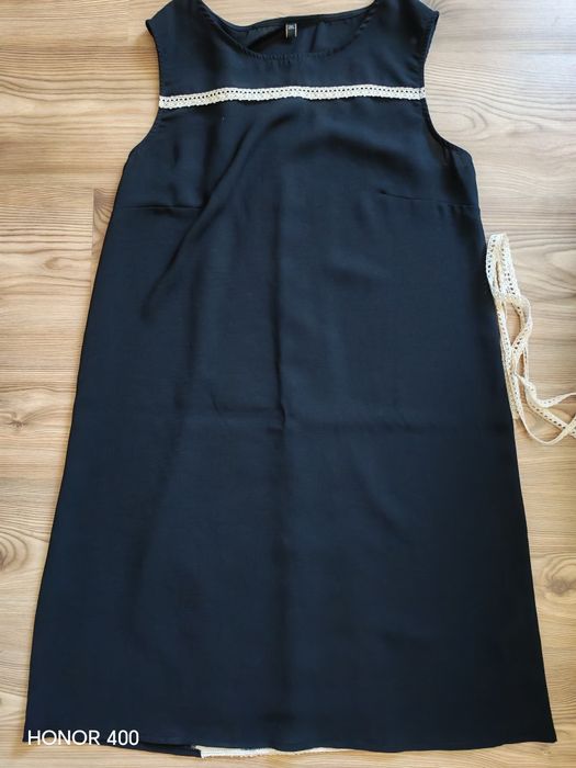 Дамска рокля Lucy fashion