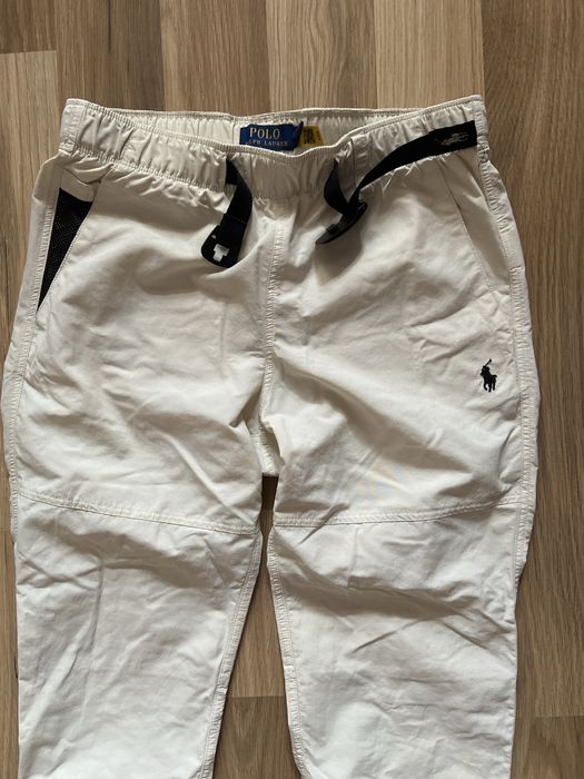 Долнище Polo XS Чисто ново !