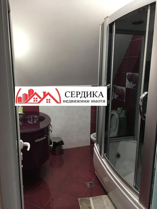 Продава се Тристаен апартамент в София, Овча купел - 85 кв.м за 1942 €/кв.м - Снимка #5