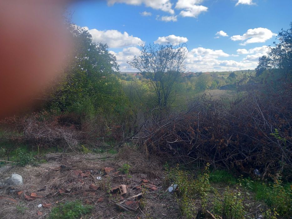 Продава се Къща в с. Ясеновец, Област Разград - 3 кв.м за 11050 €/кв.м - Снимка #7