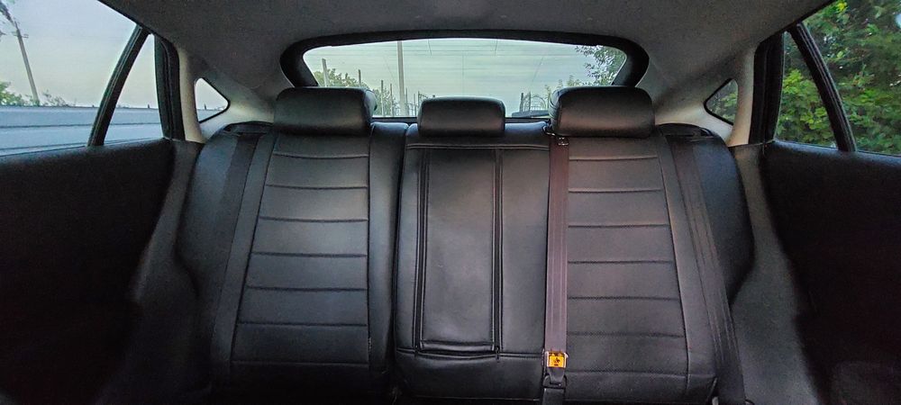 Продам Mazda 6 2009г