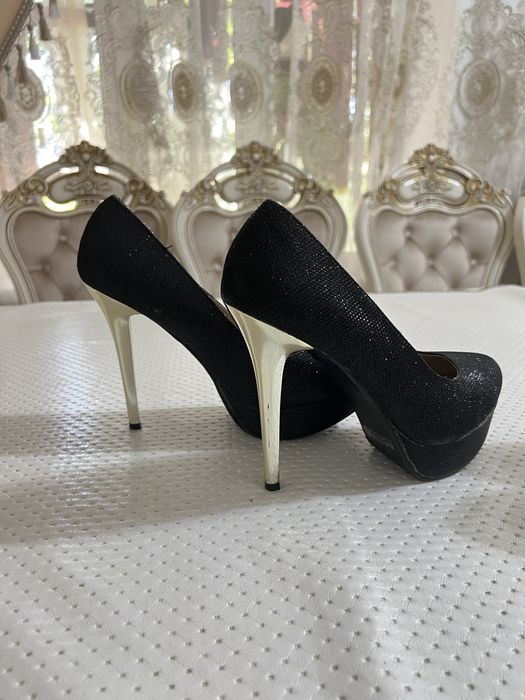 В хорошем состояний