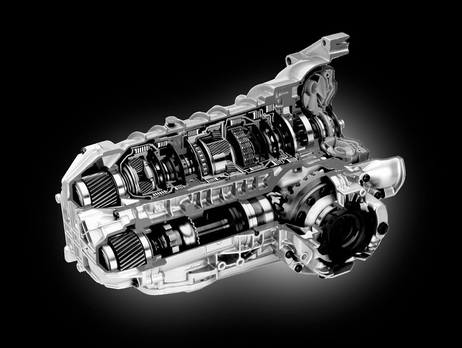 продам АКПП 5hp19 EYF ERY ESP passat b5.5