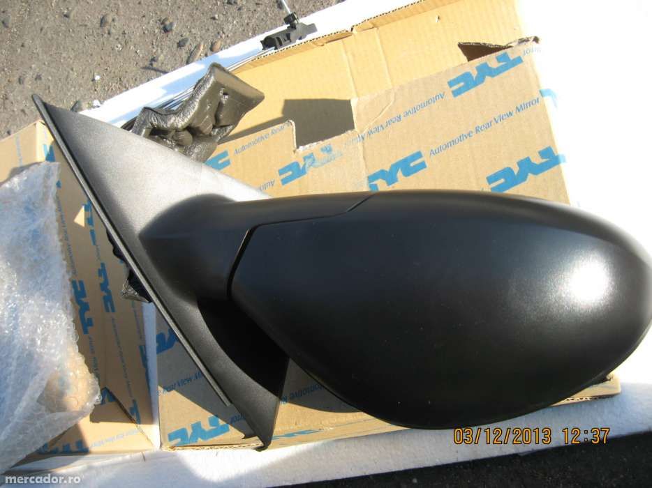 oglinzi noi SEAT