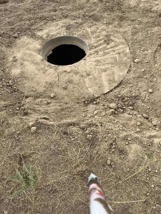 Продам недостройный дом