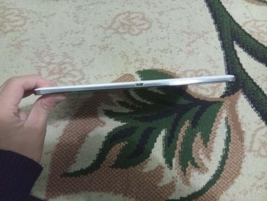 Динар Samsung SM-P601