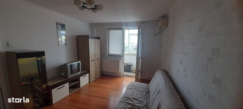 Drumul Taberei,Valea Ialomitei