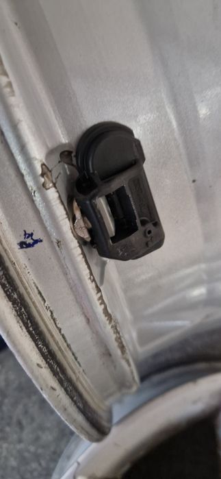 джанти 18.за Опел  инсиния