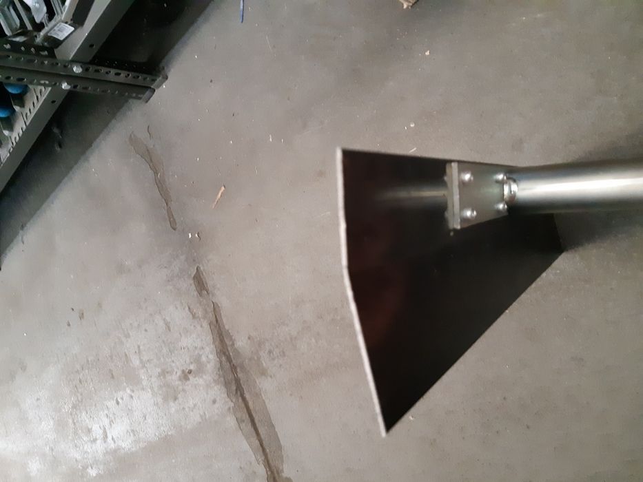 Sapa Ghelfi pentru sape,beton,ciment sau gradina