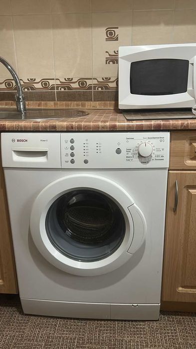 Продам кухонный гарнитур