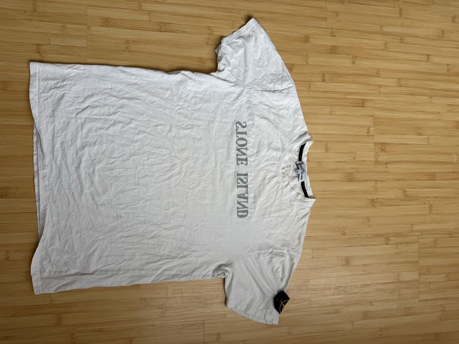 Tricou Stone in stare buna