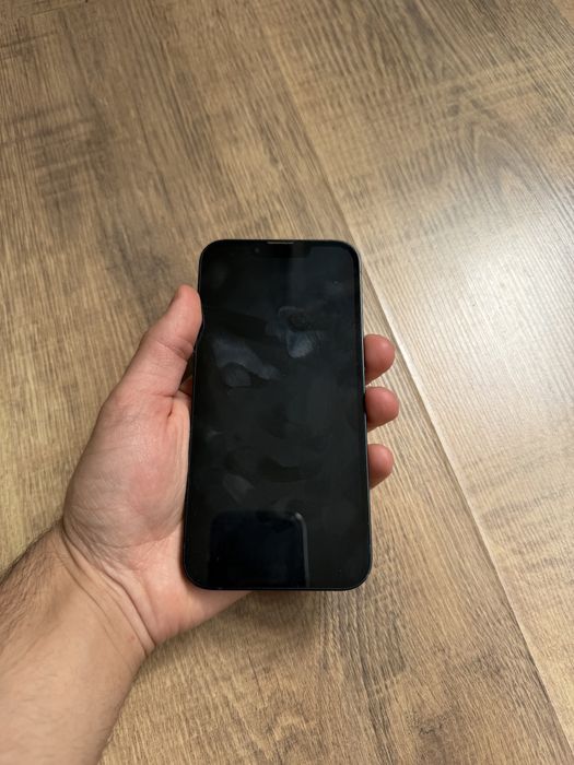 Iphone 14 128 ггб