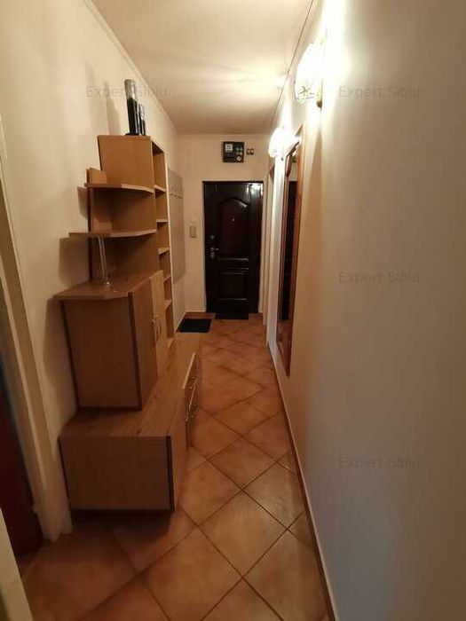 Apartament 2 camere Strand de inchiriat