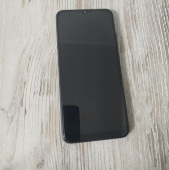 Смартфон Xiaomi Redmi 9C 3 ГБ/64 ГБ