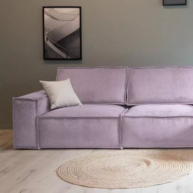 Диван на заказ стулья стол