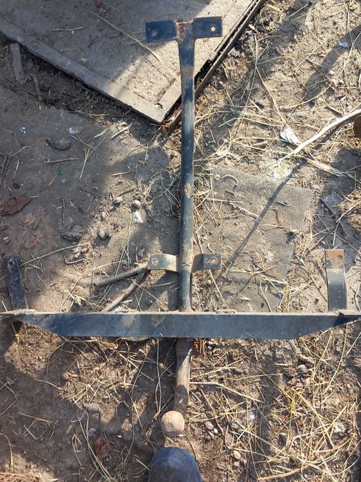 vand carlige remorcare auto