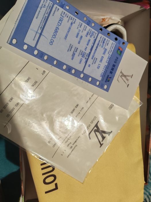 Încălțăminte Louis Vuitton