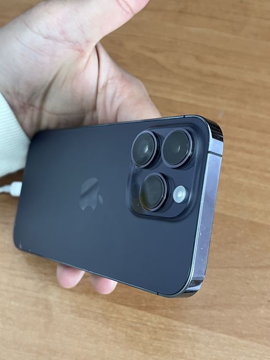 Iphone 14 pro на запчасти