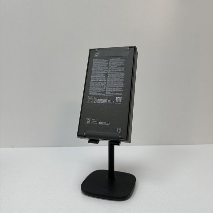 Samsung Galaxy S26 Ultra 256GB SIGILAT \ Garantie \ iDroid