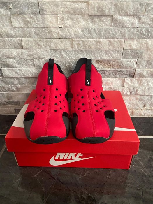 Sandale Nike originale copii unisex