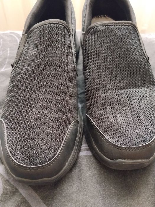 Skechers flex lite(без стелки)N:41