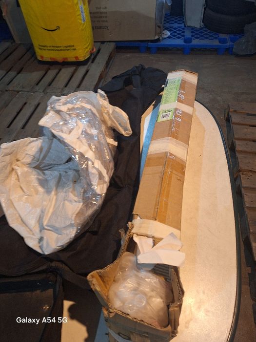 Градинска шатра 3на3