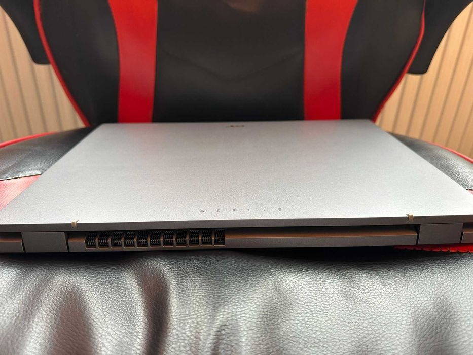 Acer Aspire 5 A514-56