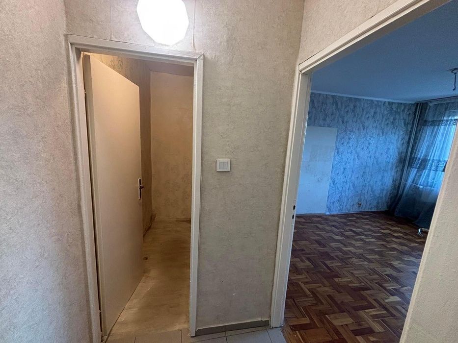 Продава се Двустаен апартамент в София, Люлин 1 - 59 кв.м за 1020 €/кв.м - Снимка #5