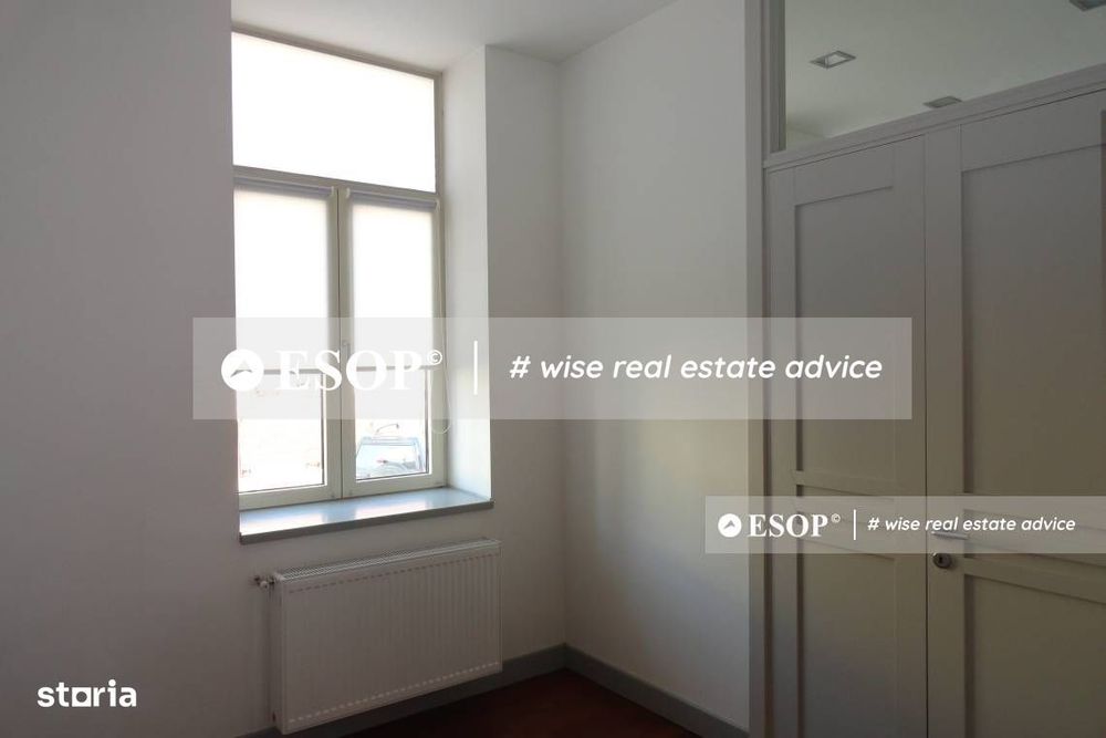 Vila pretabila pentru sediu firma, in zona Victoriei, ID 12355.99