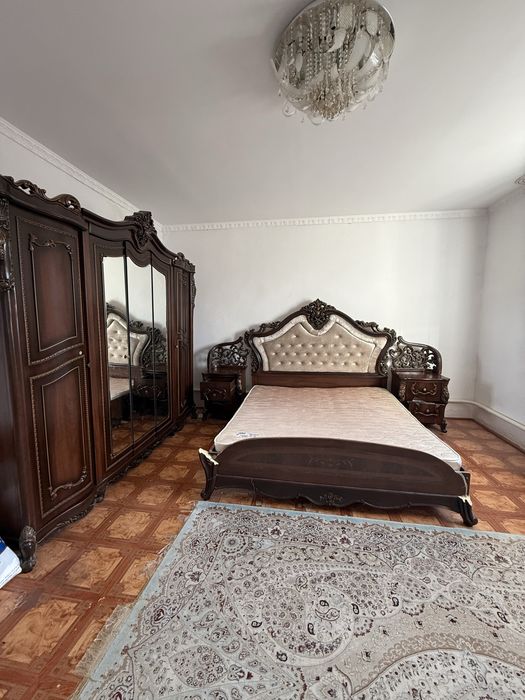 мебель для спальни.