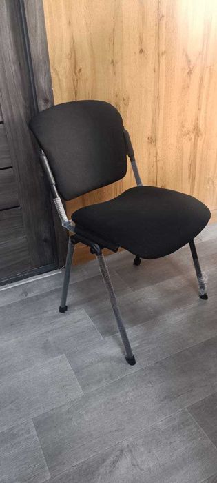 Стул для офиса и дома - ЭРА