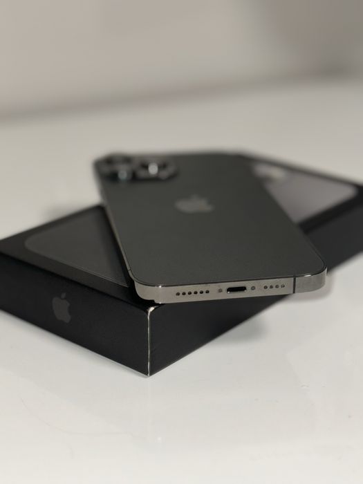 Iphone 13 Pro Max 1 TB