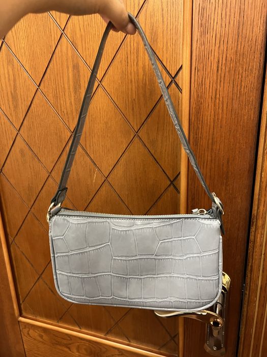 Сумка stradivarius