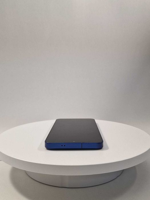 PhoneXpert SH - Samsung Galaxy S25 128GB Navy Ca Nou # 04872