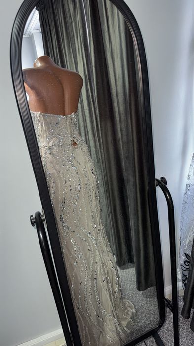 Rochie de eveniment de lux