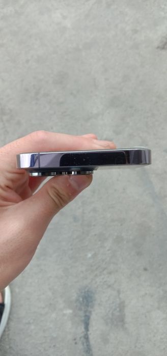 iPhone 14Pro 256gb