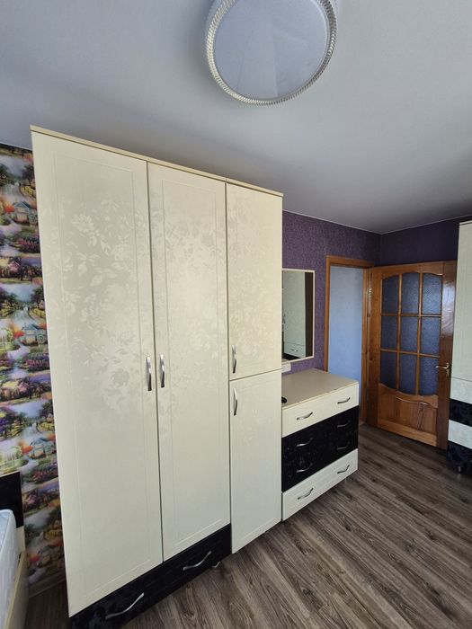 2-х комн/45 квартал