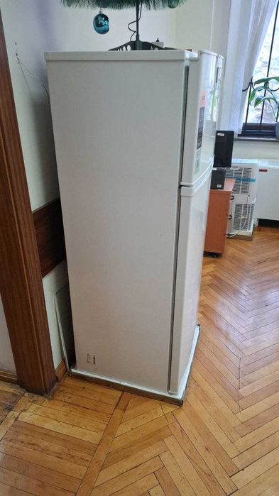 Artel HD-276FN White