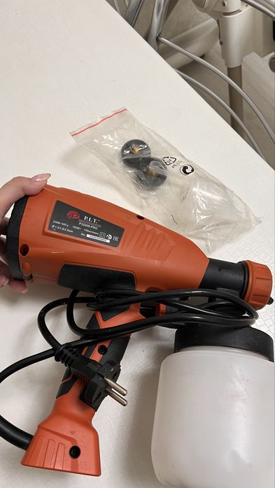 Краска пульт 15.000тг