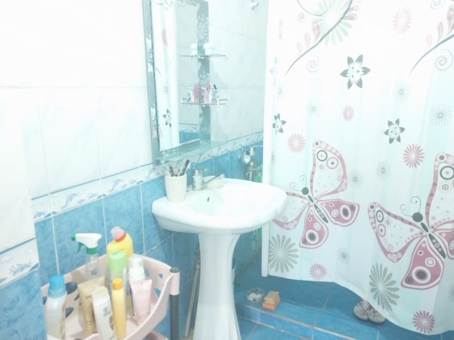 Срочно продается дом