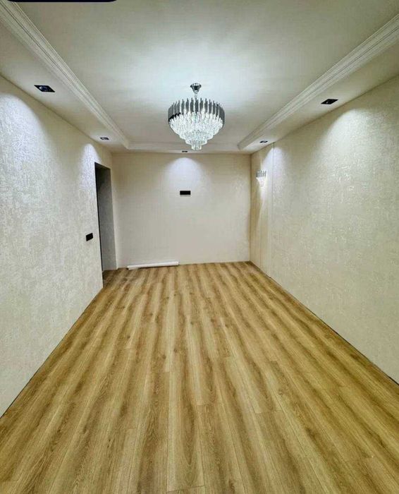 Продаётся Евродом на Ханабаде, 2-сотки (N 13308 )