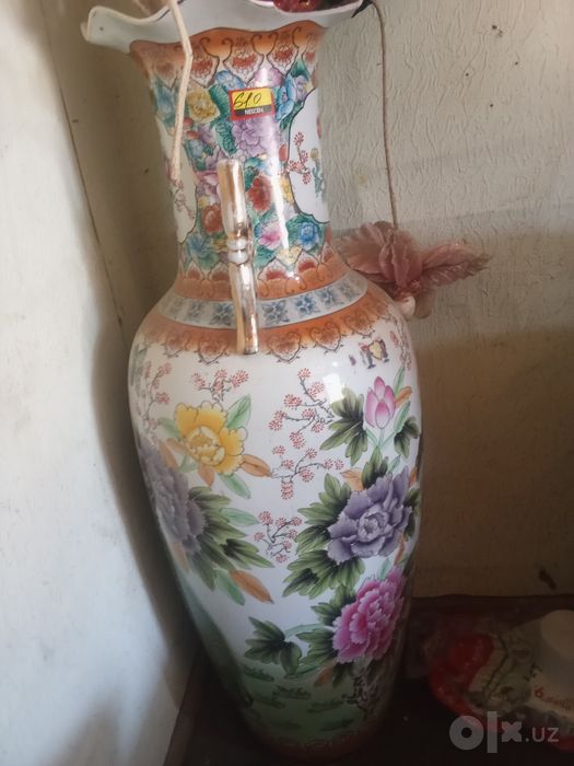 Guldon zor alo xolatda