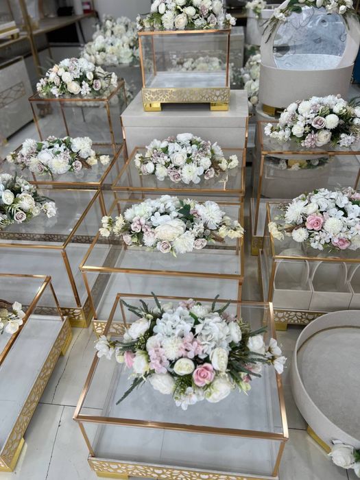 Тайер бизнес сотилади сарпо