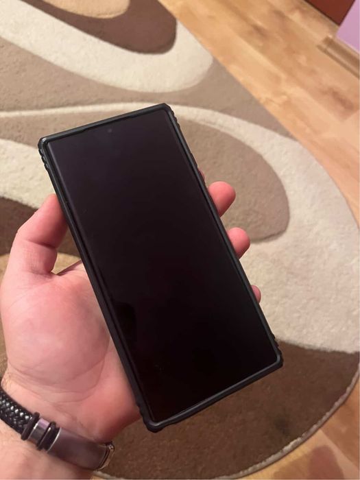 Samsung Galaxy Note 20 Ultra 5G