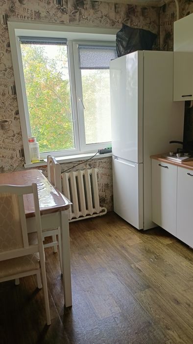 Продам 2 комнатную квартиру