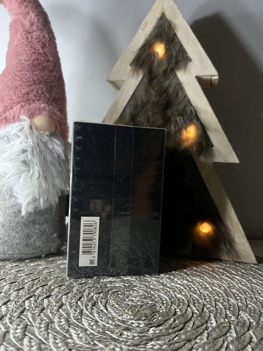 Valentino Uomo Born in Roma 100 ml sigilat