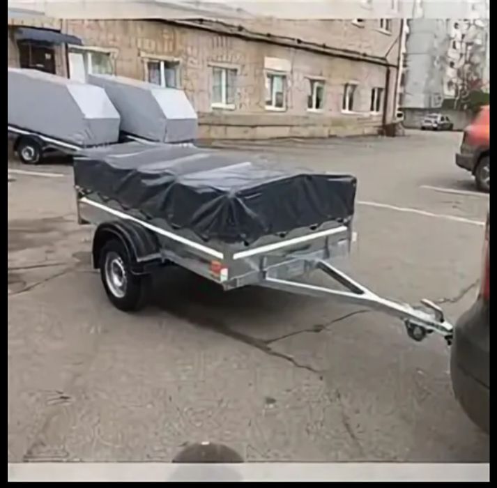 Вывезу    урожай