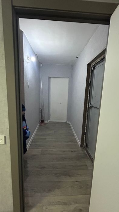 Квартира для аренды