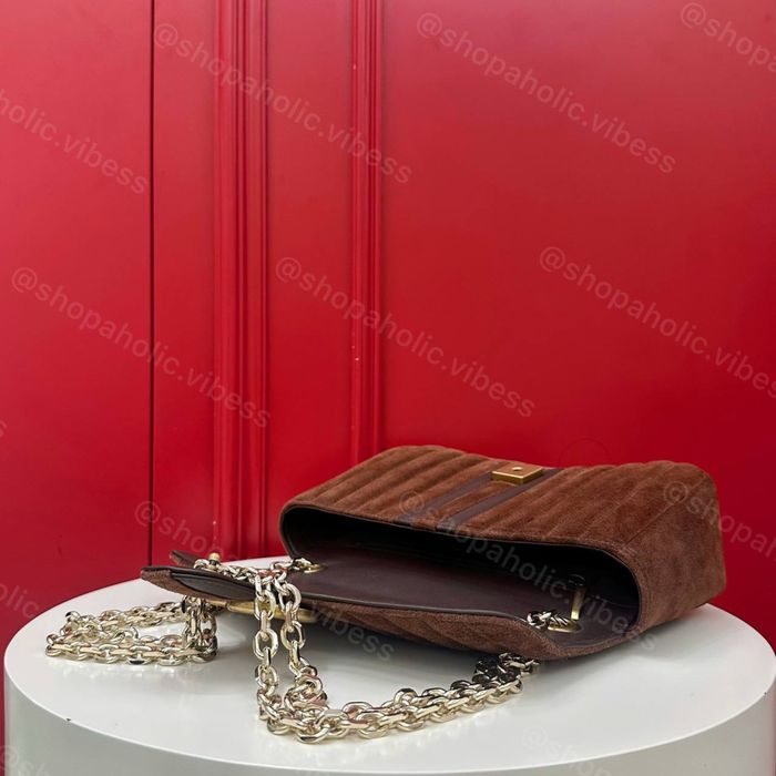 Geanta Gucci Jetset Marmont