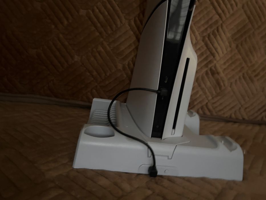 Ps5 4игры в наличий